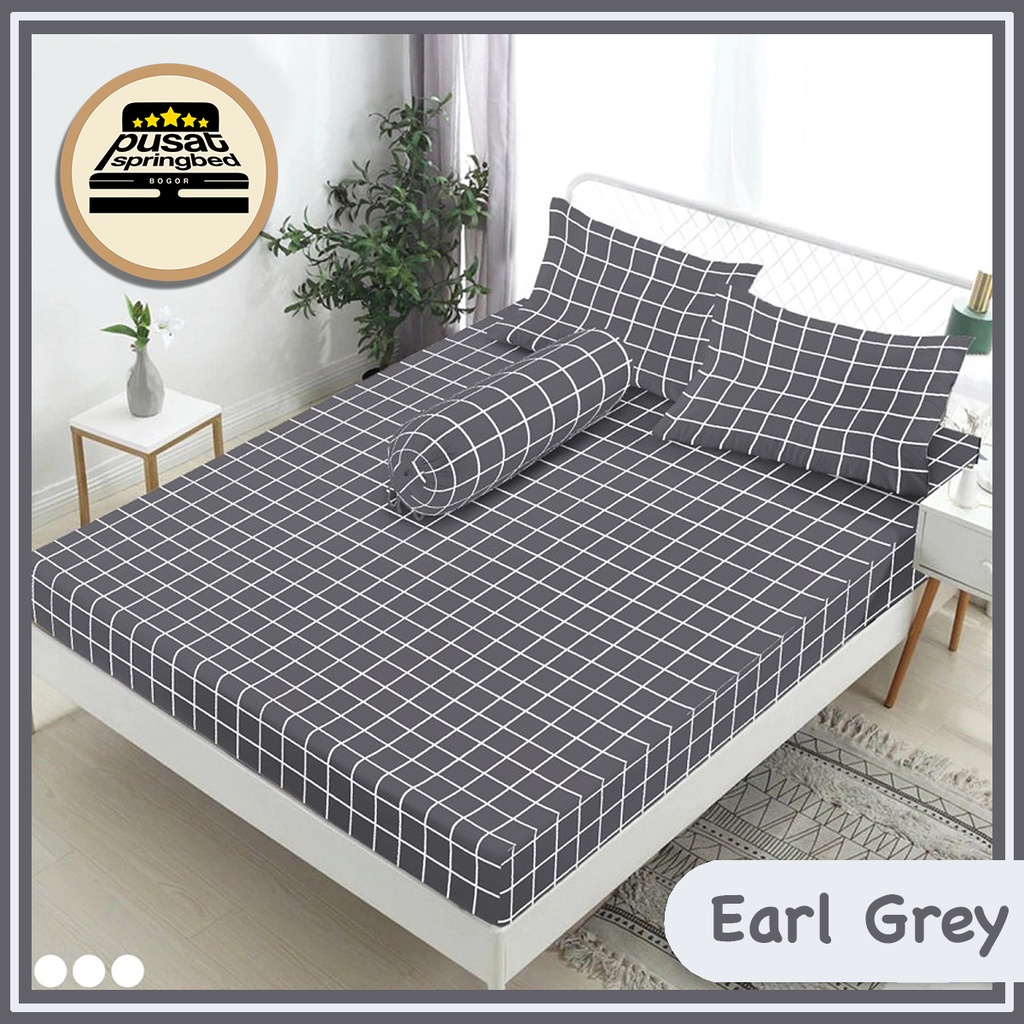 rei Microtex 30Cm Motif Minimalis 1 - Semua Usia (Fullset)