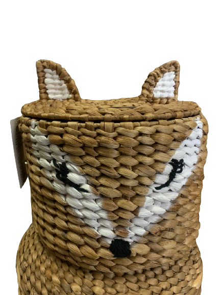 LOLINI GEMMA BASKET S