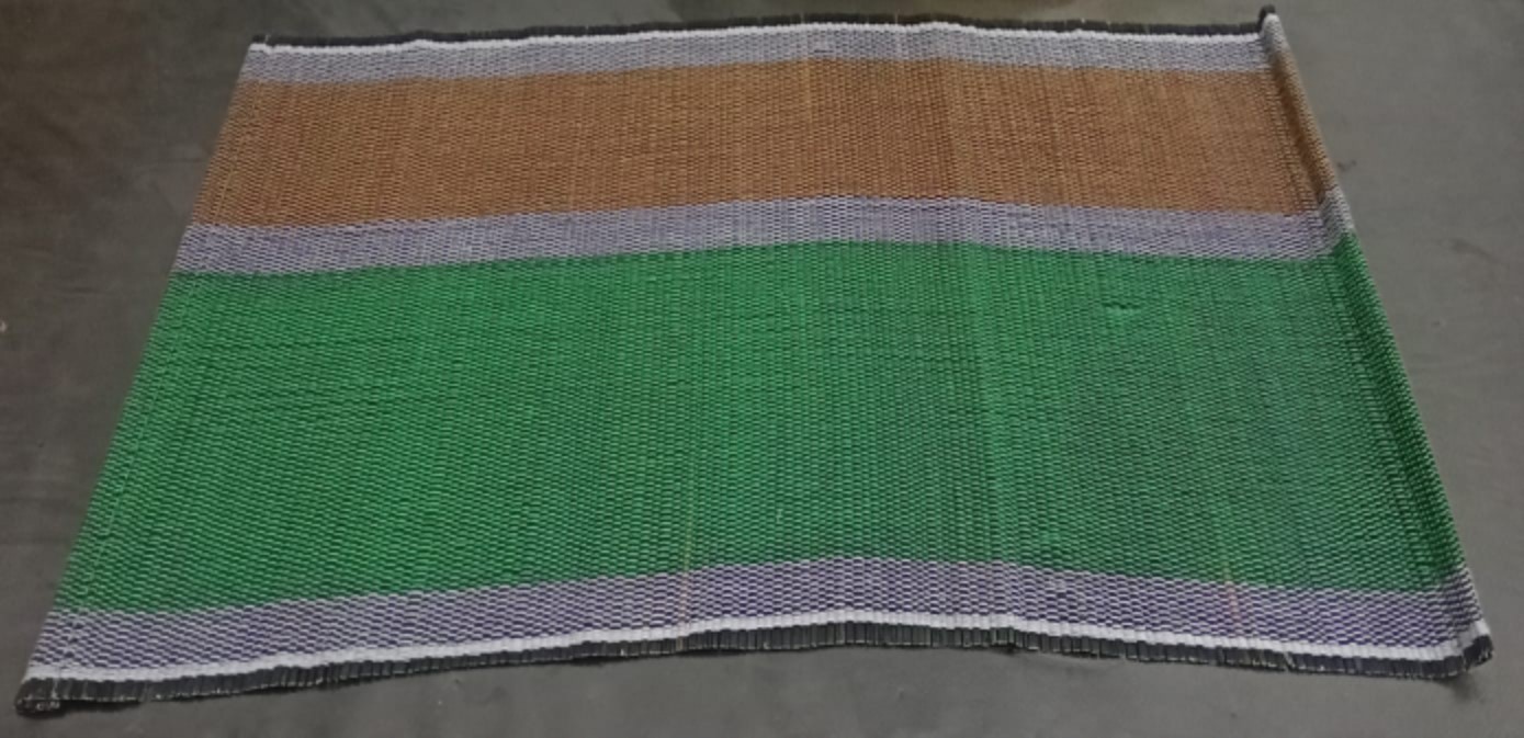 LOLINI CADARA PLACEMAT