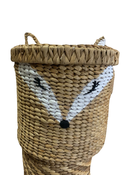 LOLINI GEMMA BASKET L