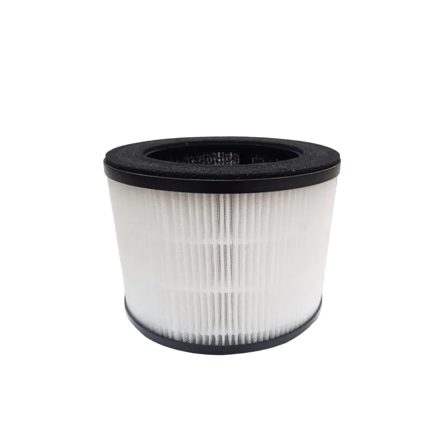 Filter Arashi 3in1 AOP 301 / Filter Air Purifier AOP 301