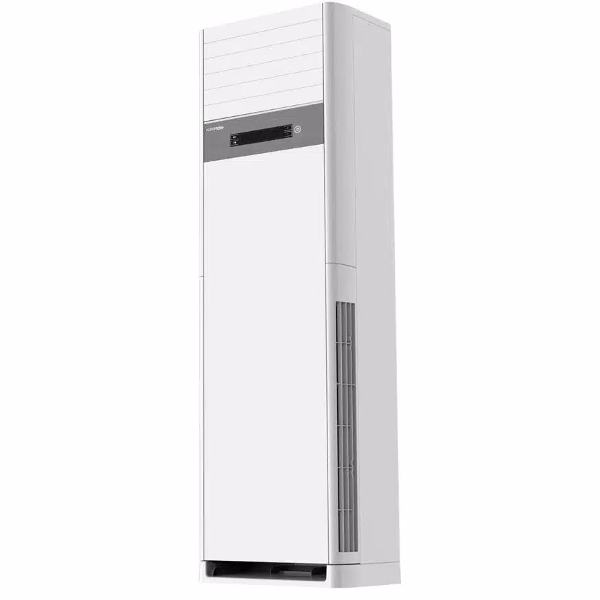 AC STANDING POLYTRON 2 PK 1600 WATT - PSF 2032