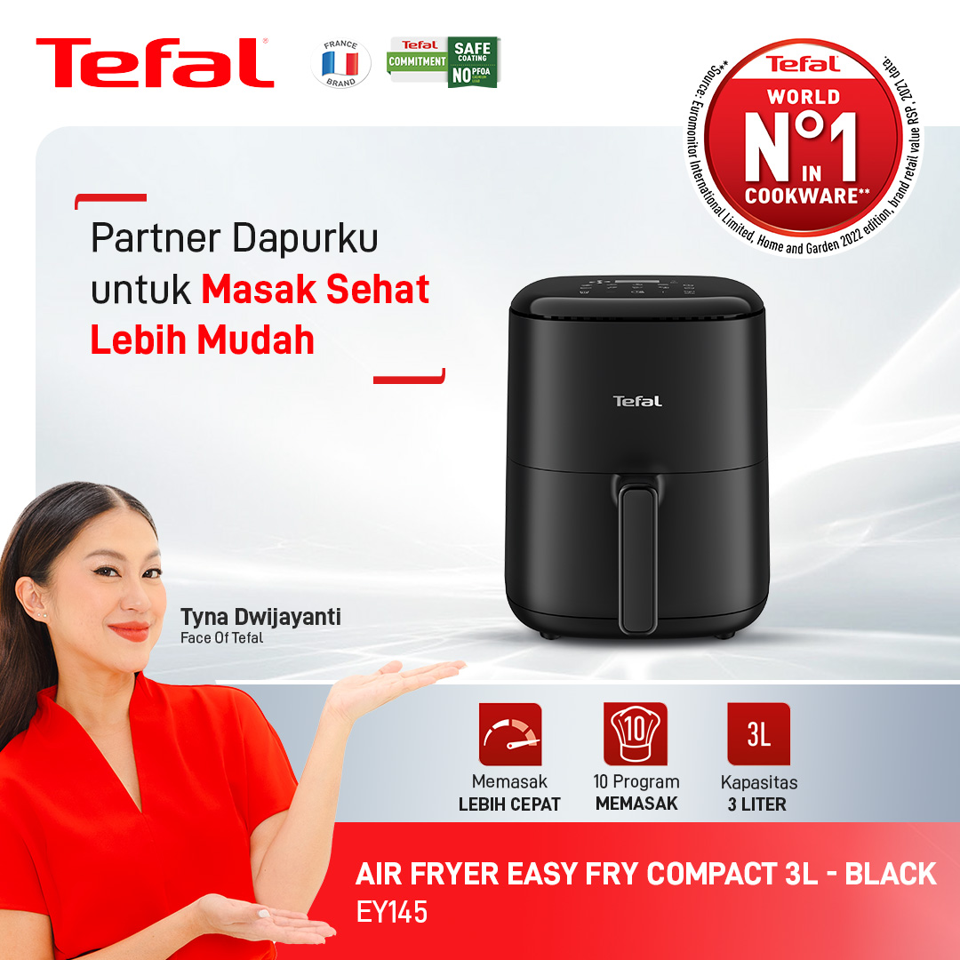 Low Fat Fryer Oven & Grill / FW501