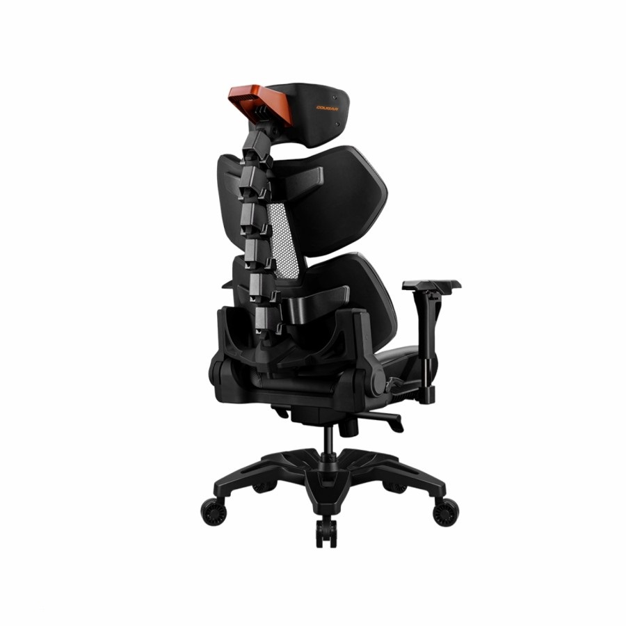 Cougar Gaming Chair - Terminator