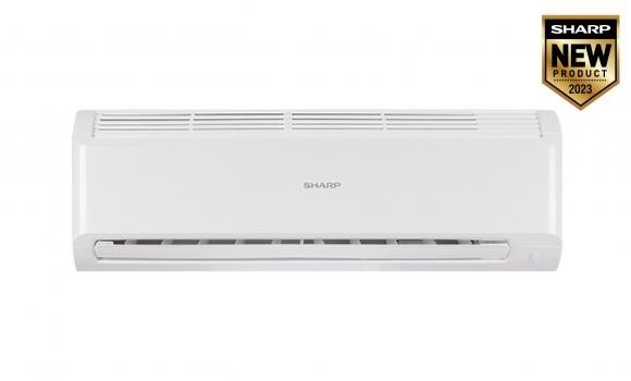Sharp AC 0.75 PK AH-A7BEY 3/4 PK UNIT ONLY