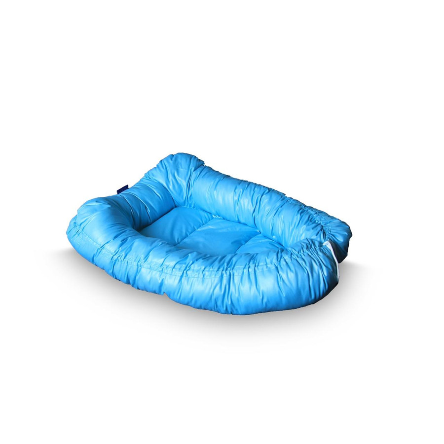 Dunlopillo Baby Nest - 80 x 60 cm ( Tempat tidur Bayi )