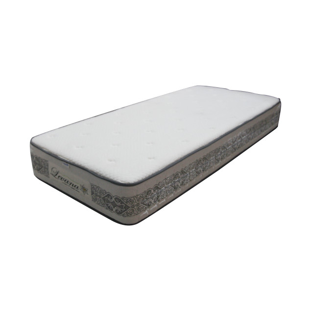 Dunlopillo Springbed Levana 90x200x24 cm Clearence Sale