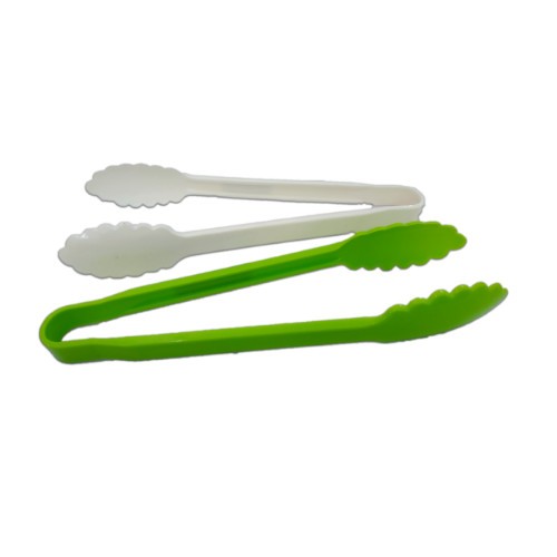 Capitan Kue Plastik BPA FREE Lucky Star No.9