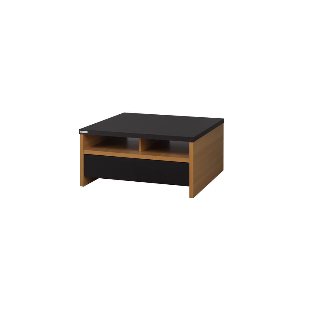 Meja Tamu Coffee Table Murah Minimalis Keren LF S1 CFT 105