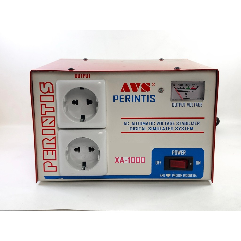 Rus ayol qulini xxxni yalashga majburlagan