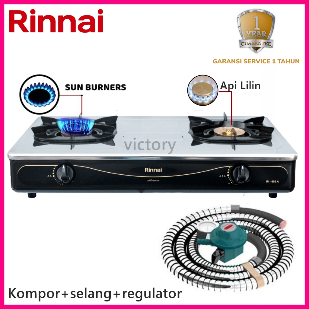 Ri 602a Rinnai 602 Bgx Gas Cooker Rinnai 602e Rinnai 602e Buy