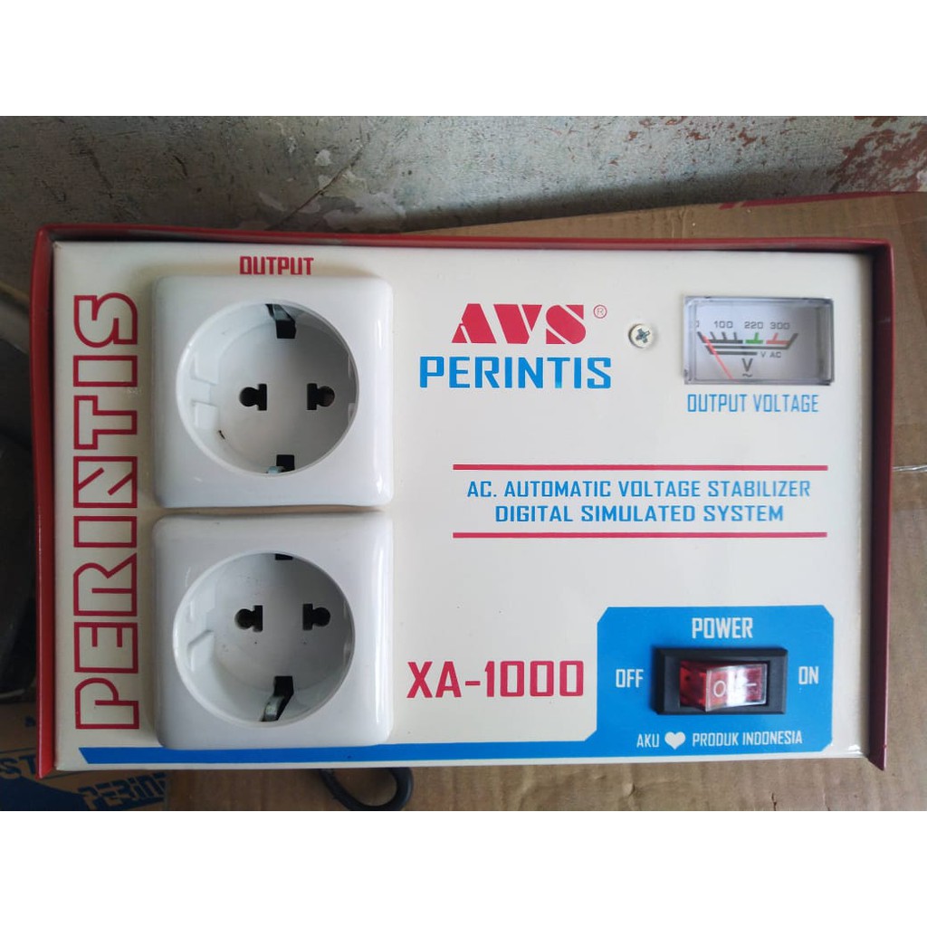 Ahsoka Tano porno rasmlar