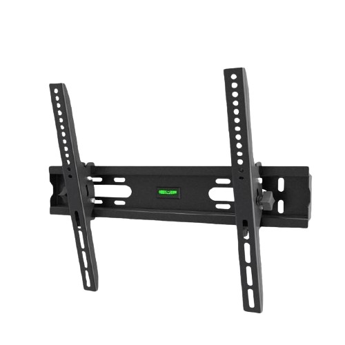 BRACKET KYZUKU LED LCD PLASMA TV UKURAN 26-55 INCHI BODY BESI