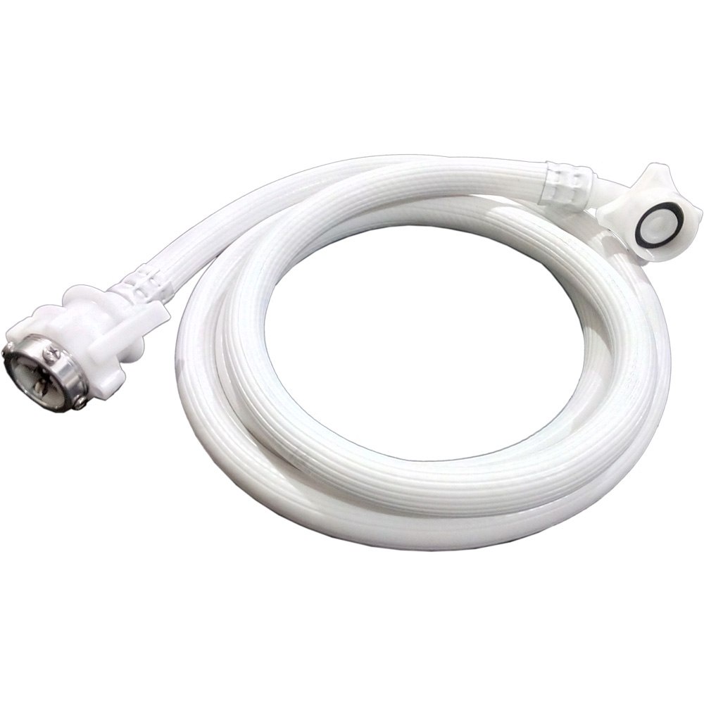 Selang mesin cuci Inlet multi fungsi semua mesin cuci