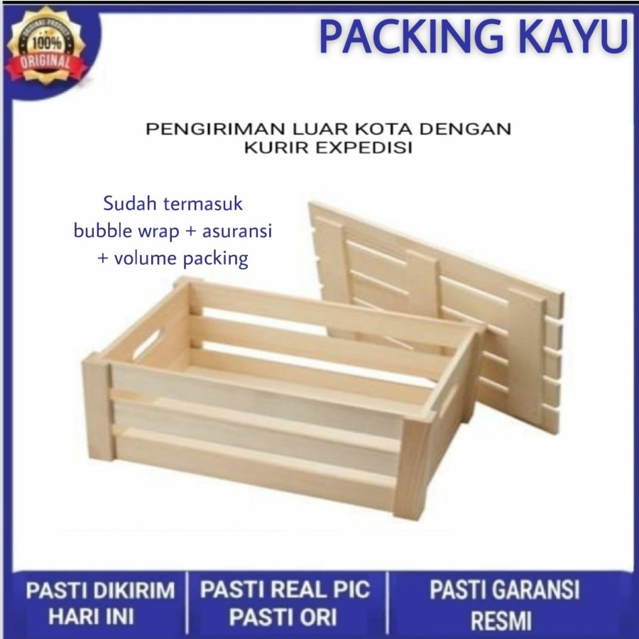 TV LED Samsung 43 Inch 43RU7100 Smart TV UHD 4K