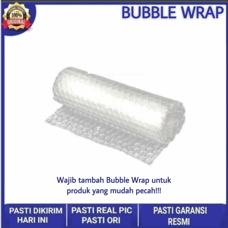 TV LED Samsung 43 Inch 43RU7100 Smart TV UHD 4K