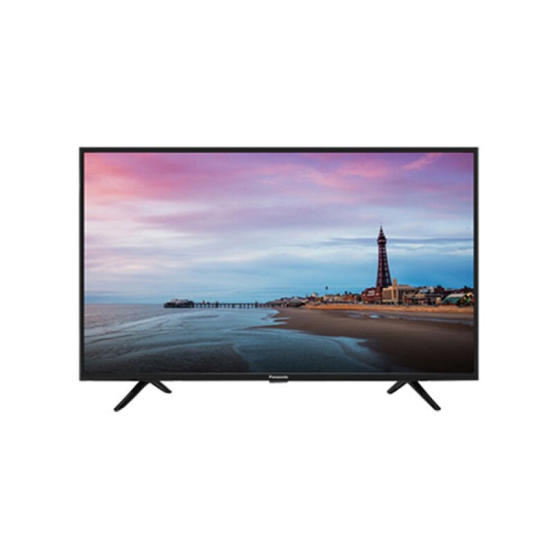 Polytron LED Digital TV 24 Inch PLD 24V0853 PLD24V0853 New