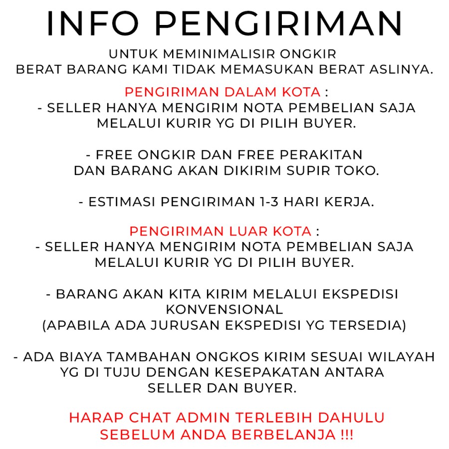 Kursi Bayi/Kursi Anak/Baby Chair/Kursi Makan Bayi Murah Pontianak