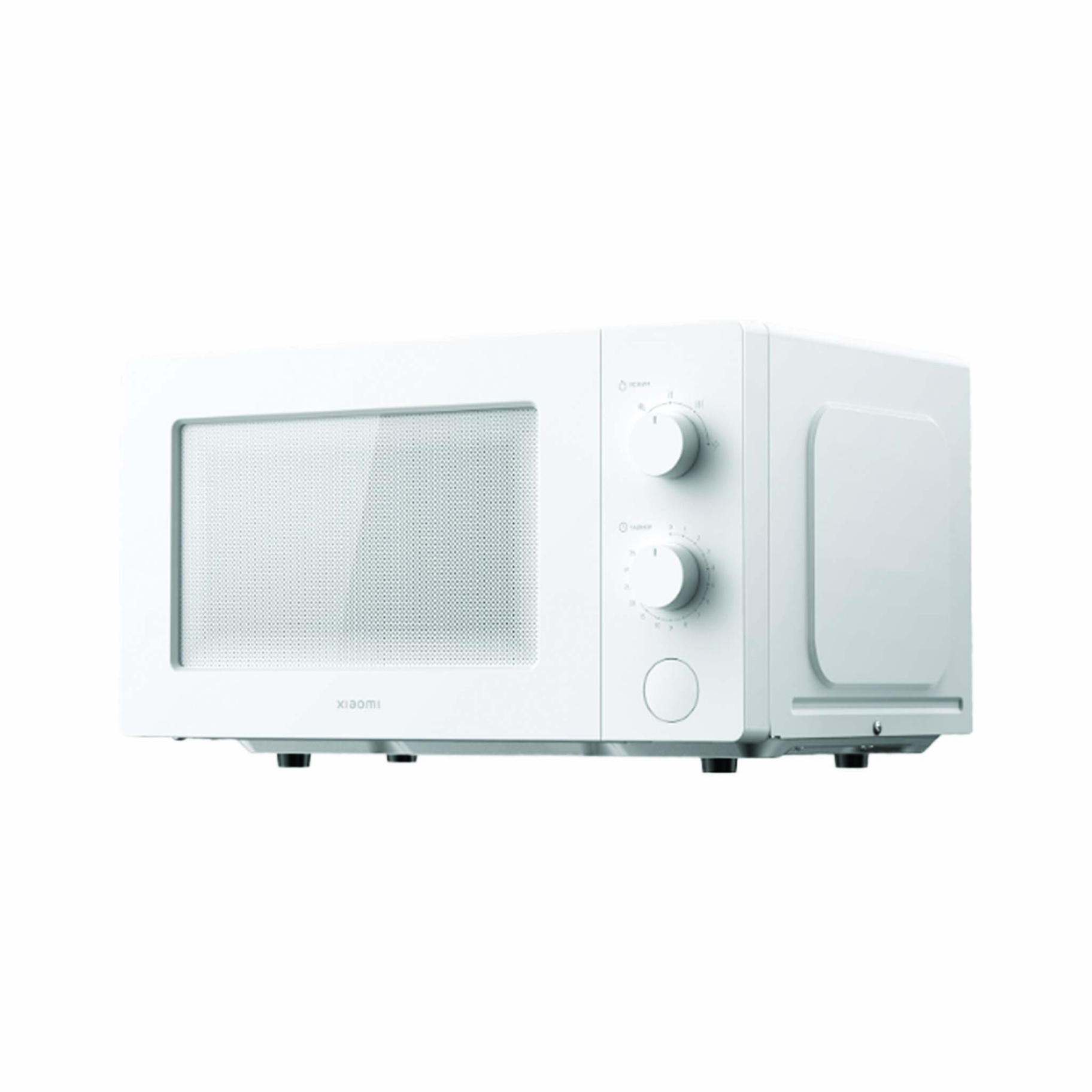 Xiaomi Microwave Oven 20L Pemanas