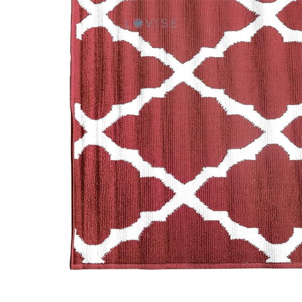 Lovise Karpet Printing AB 100x150