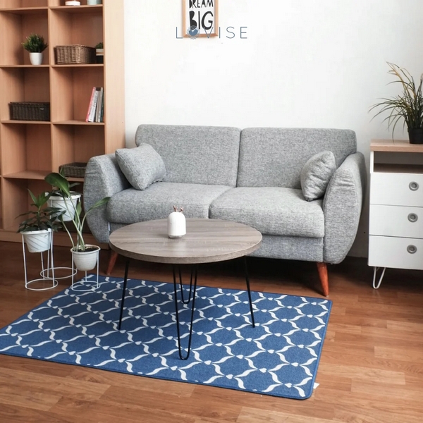 Lovise Karpet Printing AB 100x150