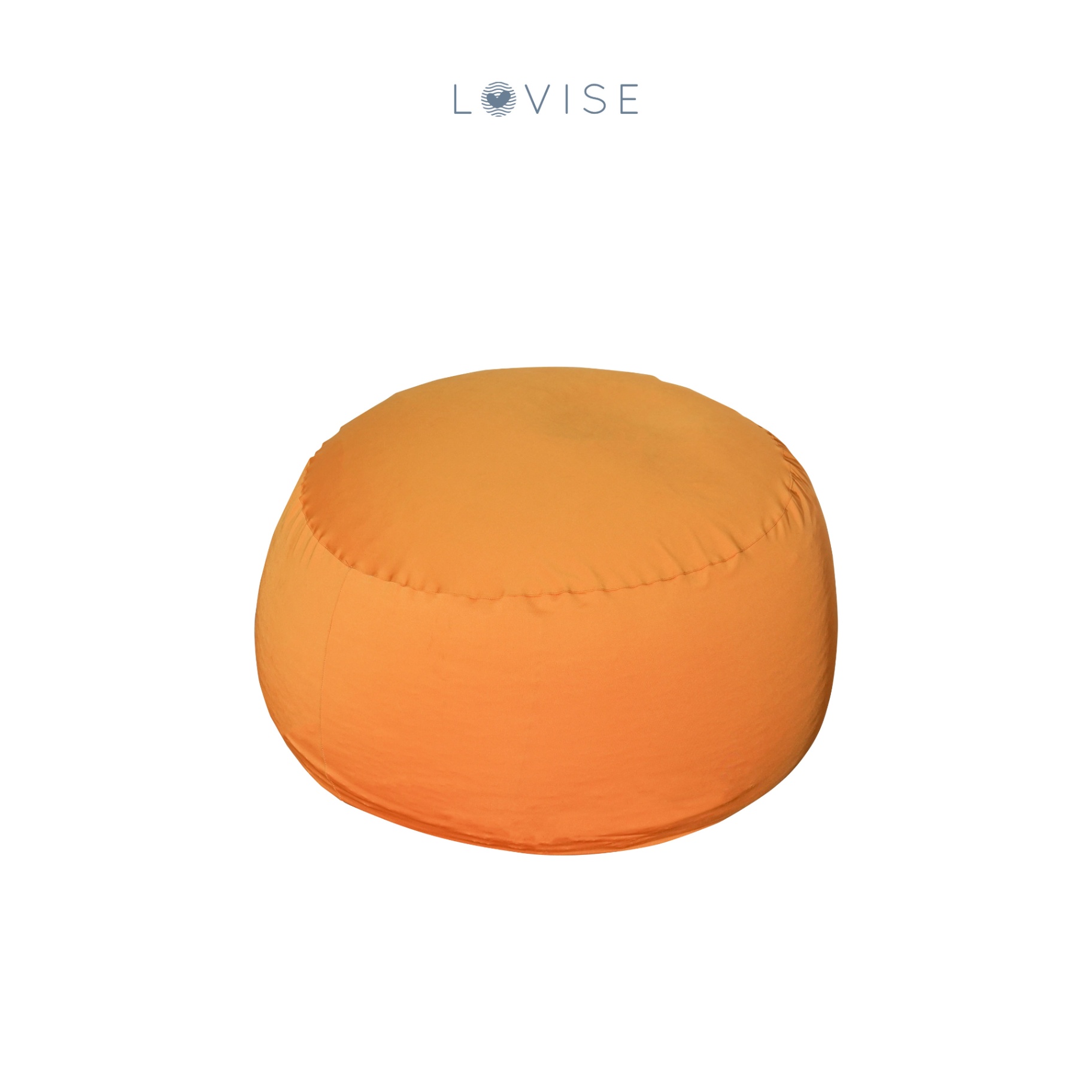 Lovise Bean Bag Gummy Premium Casha