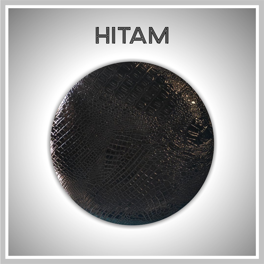 Kursi Bakso/ Kursi Bar/ Kusi Cafe Minimalis LV Vinly