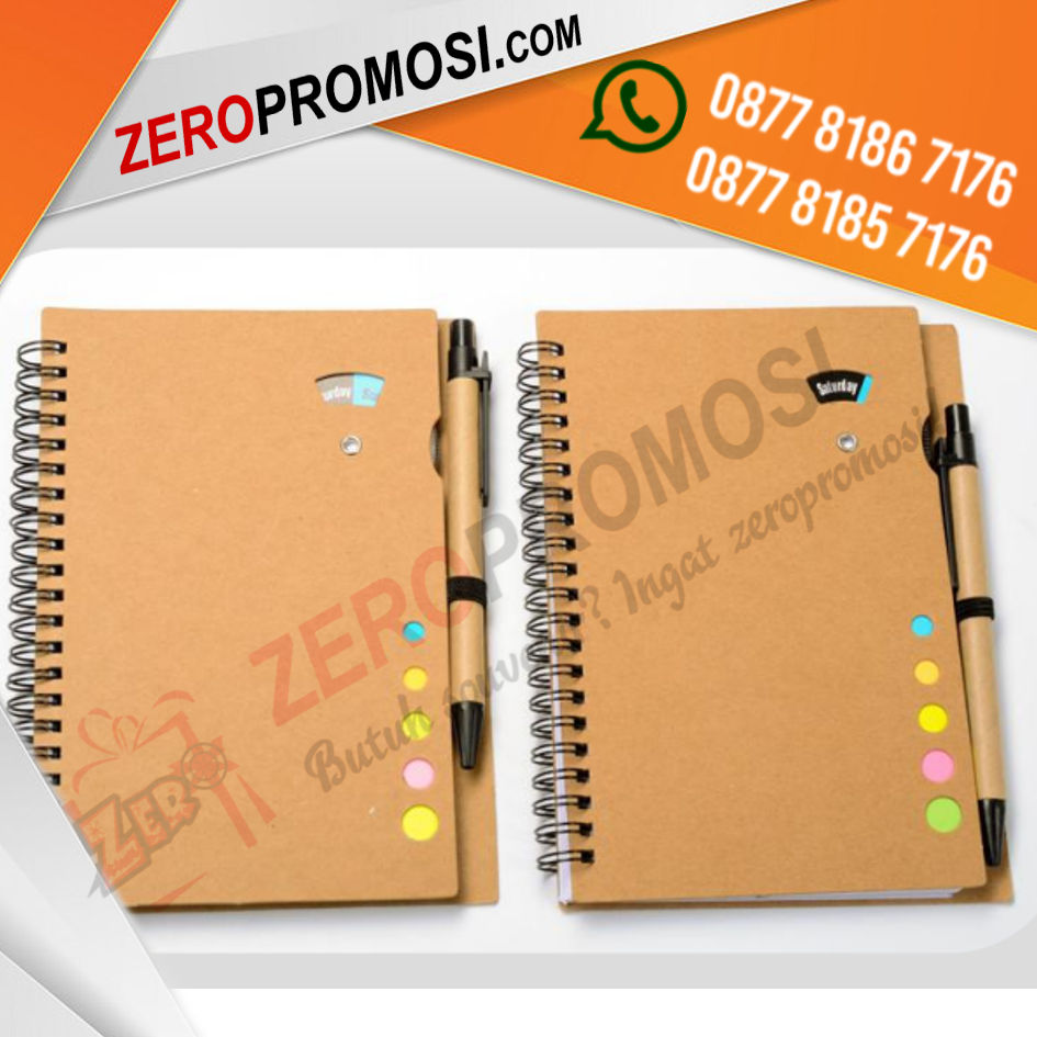 Memo Week N-805