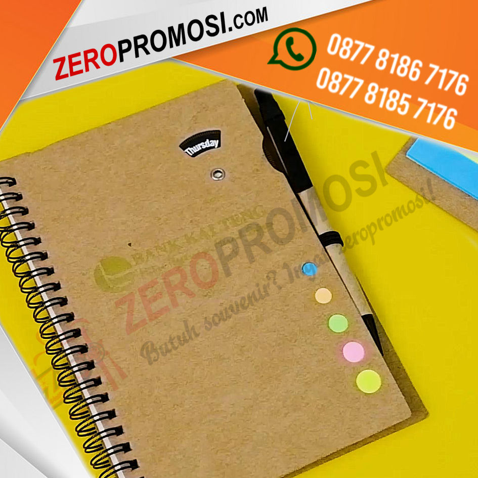 Memo Week N-805