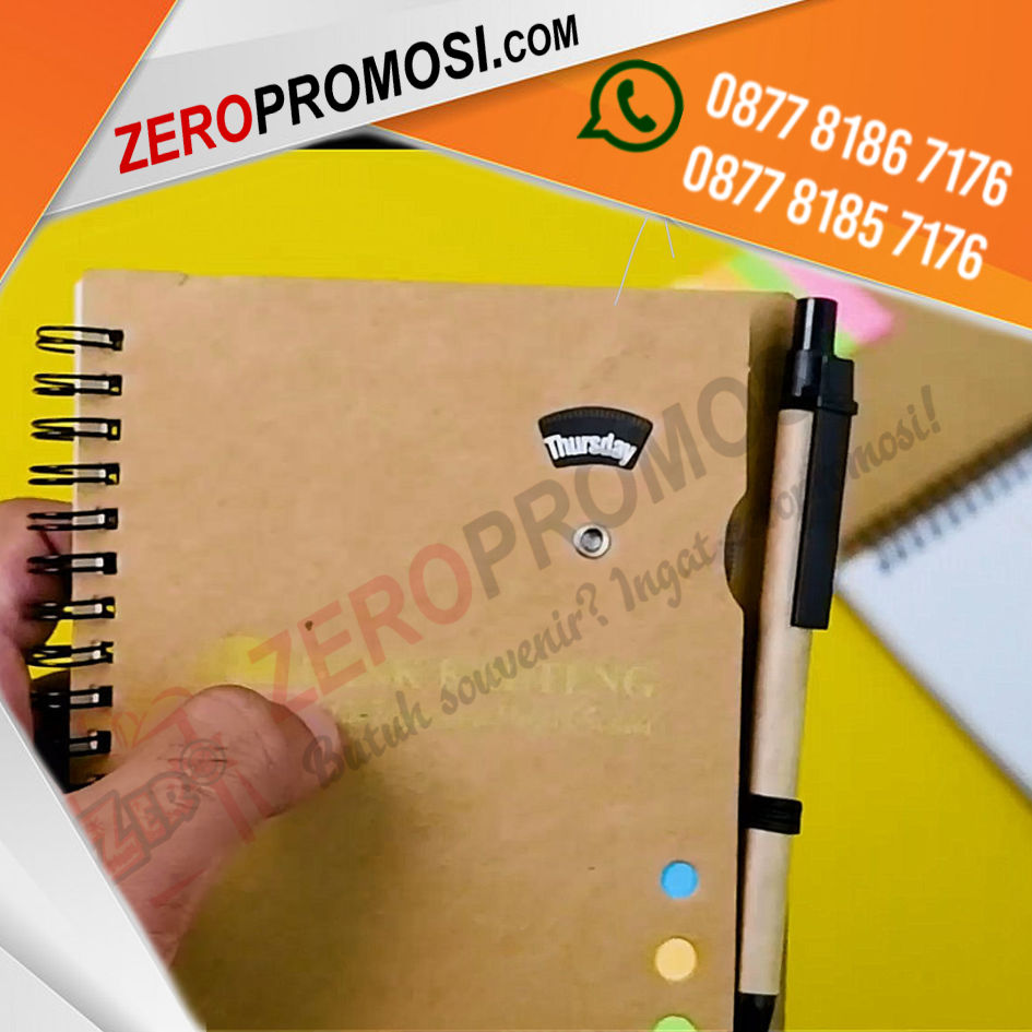 Memo Week N-805