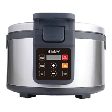 Rice Cooker GETRA 14 Liter SH-8600E
