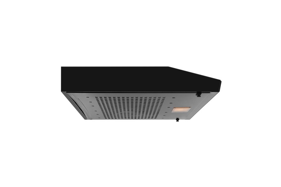 Cooker Hood / Penghisap Asap MODENA PX 9002 (Slim Hood) 90 cm