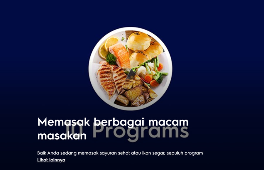 Microwave ELECTROLUX Freestanding EMG20D22B (20L / Grill)