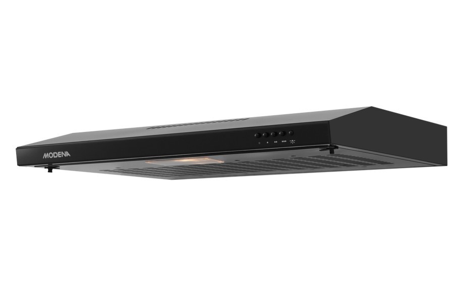 Cooker Hood / Penghisap Asap MODENA PX 7001 (Slim Hood) 70 cm