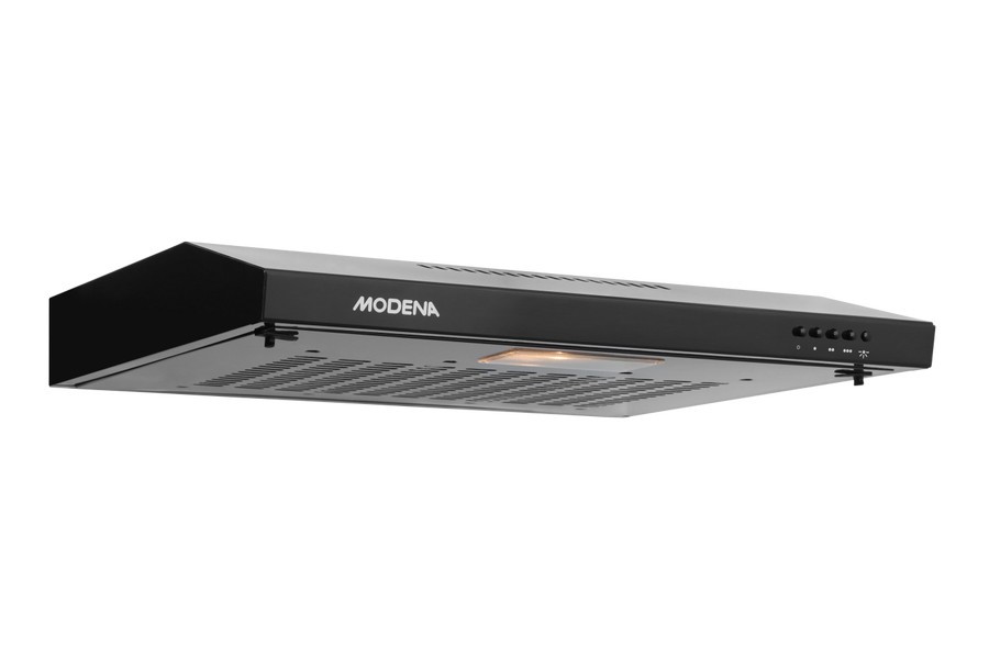 Cooker Hood / Penghisap Asap MODENA PX 7001 (Slim Hood) 70 cm