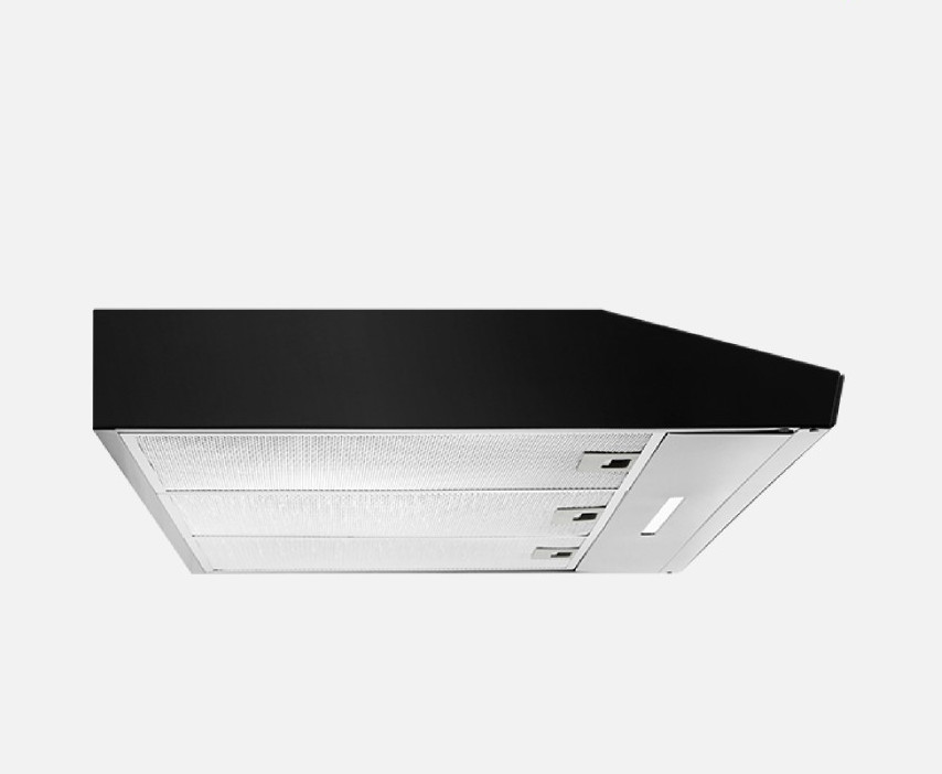 Cooker Hood / Penghisap Asap MODENA PX 9022 (Slim Hood) 90 cm