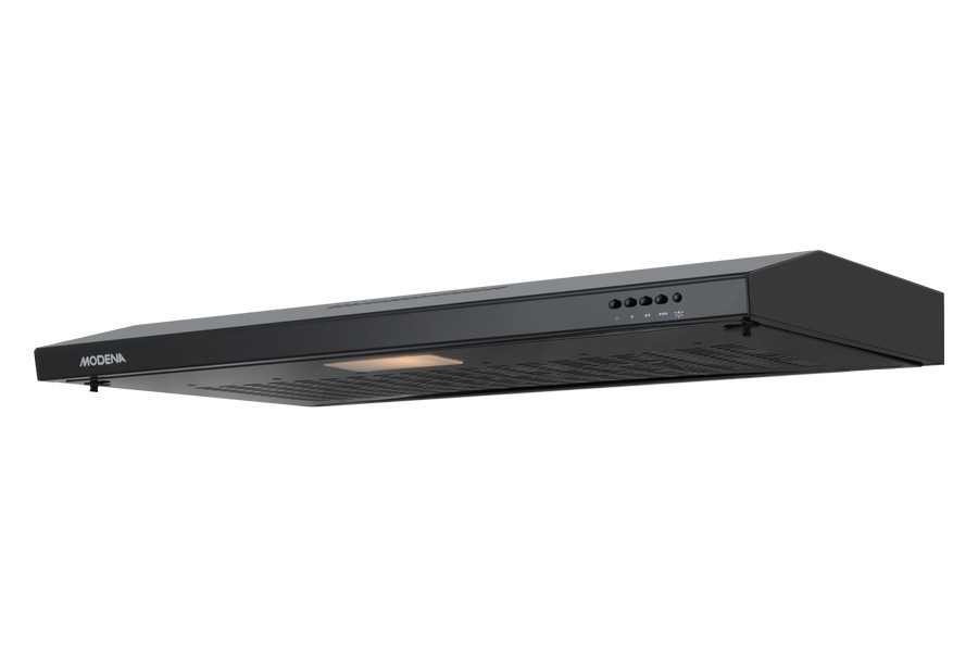 Cooker Hood / Penghisap Asap MODENA PX 9002 (Slim Hood) 90 cm
