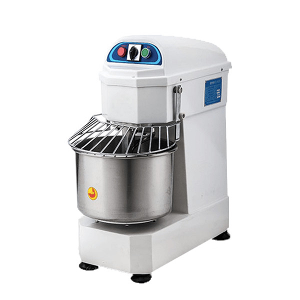 Mixer GETRA DH-10