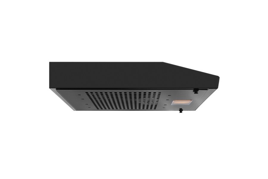 Cooker Hood / Penghisap Asap MODENA PX 7001 (Slim Hood) 70 cm