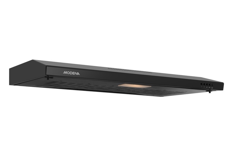 Cooker Hood / Penghisap Asap MODENA PX 9002 (Slim Hood) 90 cm