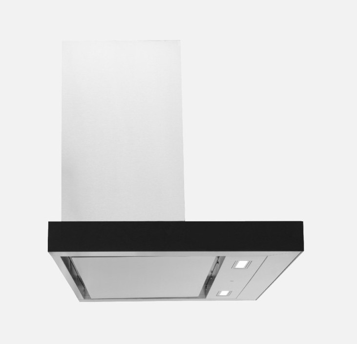Cooker Hood / Penghisap Asap MODENA CX 9156 (Chimney Hood) 91 cm