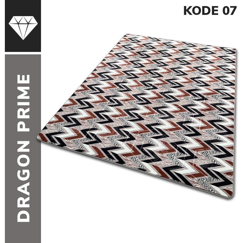 Karpet Lantai Malaysia Size 190x220 Tebal 2cm Anti Slip