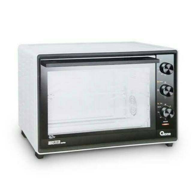 OXONE OVEN MASTER 42L OX-8842