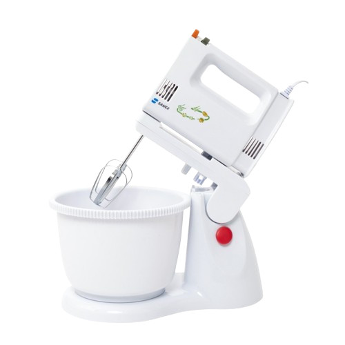 SANEX STAND MIXER- SN-MC 1508 