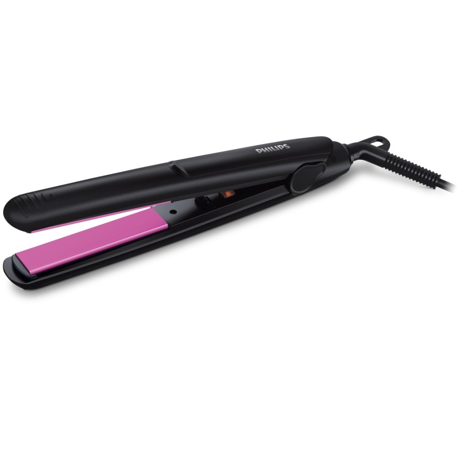 PHILIPS CATOKAN RAMBUT- HAIR STRAIGHTENER- HP8401/00