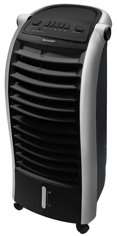 SHARP- AIR COOLER 6 LITER- PJ-A26MY-B