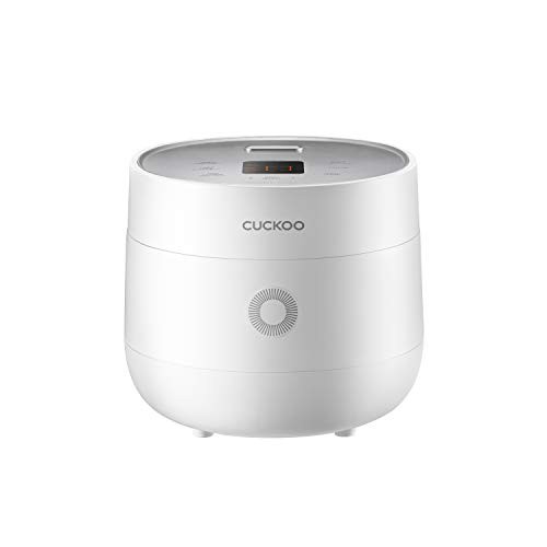 Jual CUCKOO DIGITAL RICE COOKER COOKER CR0675F