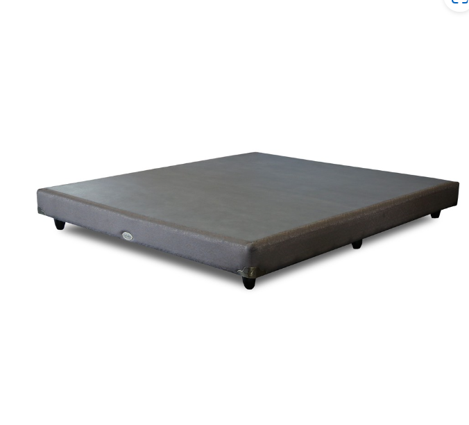 Divan Arizona Oscar Lady Americana ( Ranjang Tempat tidur )