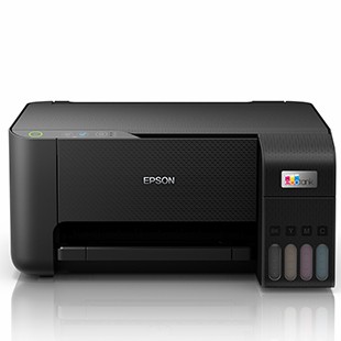 Epson printer - 3 in 1