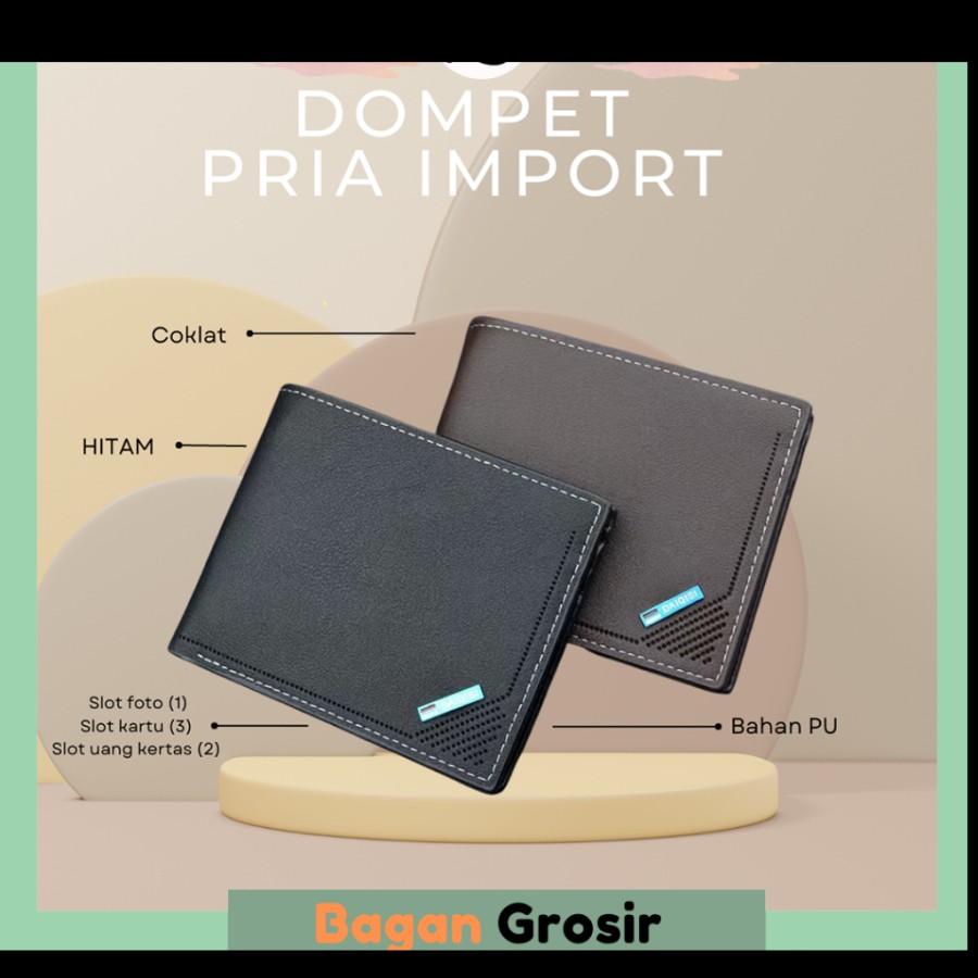 SIKAT GELAS SUDUT SELA BOTOL BAYI SIKU SLIM SERBAGUNA